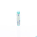 Boiron Arnica Montana MK | 1 flacon granules | Homeopathie - 1 gr