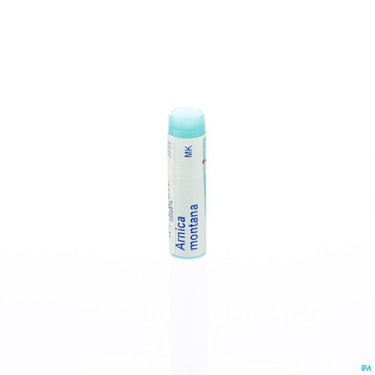 Boiron Arnica Montana MK | 1 flacon granules | Homeopathie - 1 gr