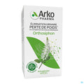 Arkogelules Orthosiphon Vegetal Caps 150 - 150 caps