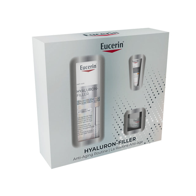 [[locale: fr|nl]] BENU Eucerin XMAS 2025