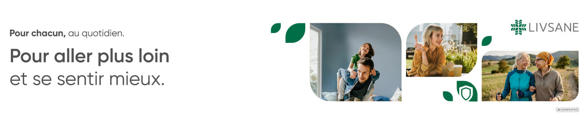 Ontdek onze eigen producten LIVSANE. Kwaliteit aan een zachte prijs, voor heel de familie! Découvrez nos propres produits LIVSANE. La qualité à un prix doux pour toute la famille.