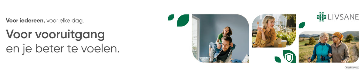 Ontdek onze eigen producten LIVSANE. Kwaliteit aan een zachte prijs, voor heel de familie! Découvrez nos propres produits LIVSANE. La qualité à un prix doux pour toute la famille.