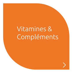 BENU LIVSANE De keuze van jouw apotheker Le choix de votre pharmacien