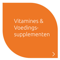 BENU LIVSANE De keuze van jouw apotheker Le choix de votre pharmacien