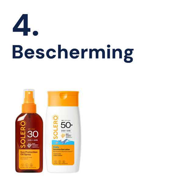 BENU Start het jaar gezond! Une année en forme commence ici !