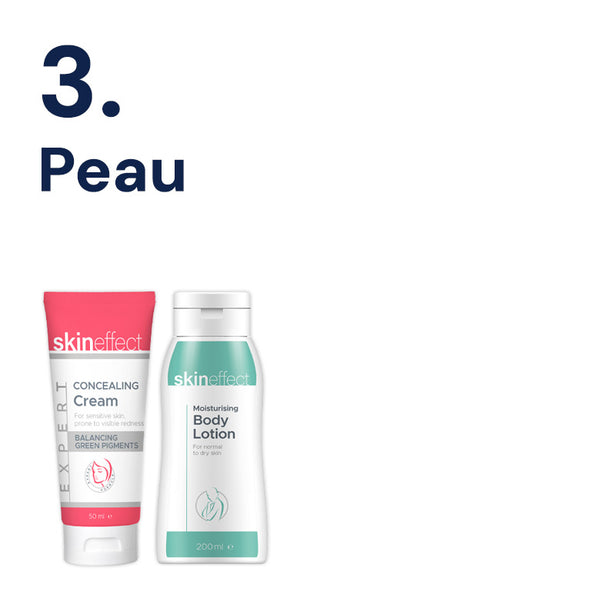 BENU Start het jaar gezond! Une année en forme commence ici !