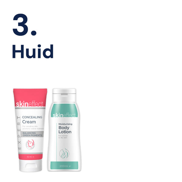 BENU Start het jaar gezond! Une année en forme commence ici !