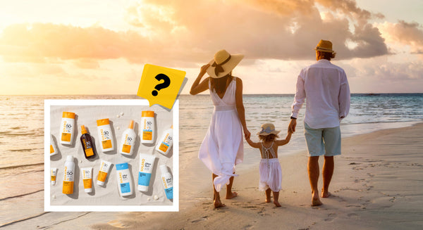 BENU SOLERO Zonnebescherming Protection Solaire