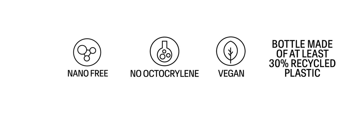 BENU SOLERO Sun Zon Soleil