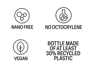 BENU SOLERO Sun Zon Soleil