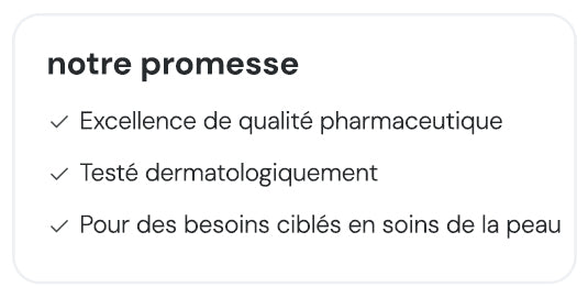 BENU skineffect Huid verzorging Peau soins Skin Care