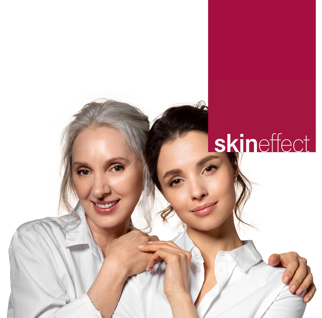 [[locale: fr|nl]] BENU skineffect pro age
