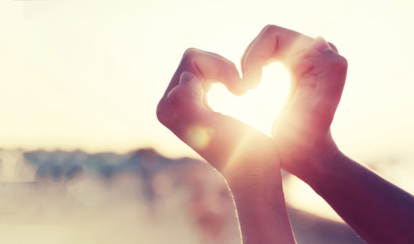 Lloydspharma - Hart en vaatziekten - Maladies cardiovasculaires