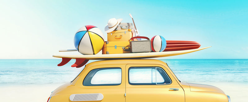 Lloydspharma - Reizen - Voyage - Voyages