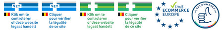 Lloydspharma - Gecertifieerde online apotheek - Pharmacie en ligne certifiée