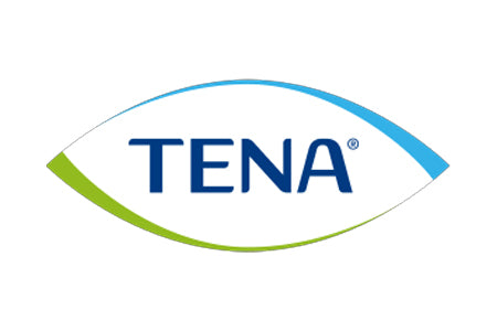 BENU TENA