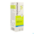 A.Vogel Allergoforce | 15ml Neusspray Essentiële Oliën | Allergie - 15 ml