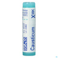 Causticum Hahnemanni Xmk Gl Boiron - 4 gr