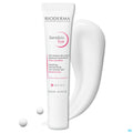 Bioderma Sensibio Gel Contour Yeux 15ml - 15 ml