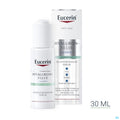 Eucerin Hyaluron-Filler | 30ml Huidverfijnend Serum | Anti-Age - 30 ml
