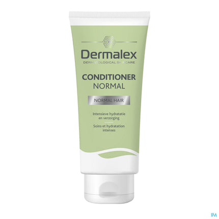 Dermalex® Conditioner - Normaal Haar - 150ml