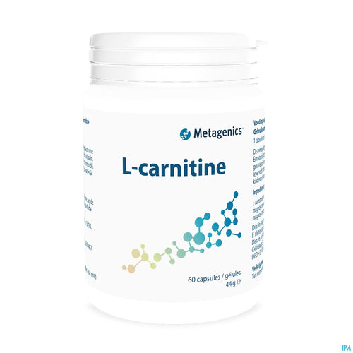 coq10 100 mg plus l-carnitine Nature's Bounty Co Q-10 100mg Plus (with L carnitine)
