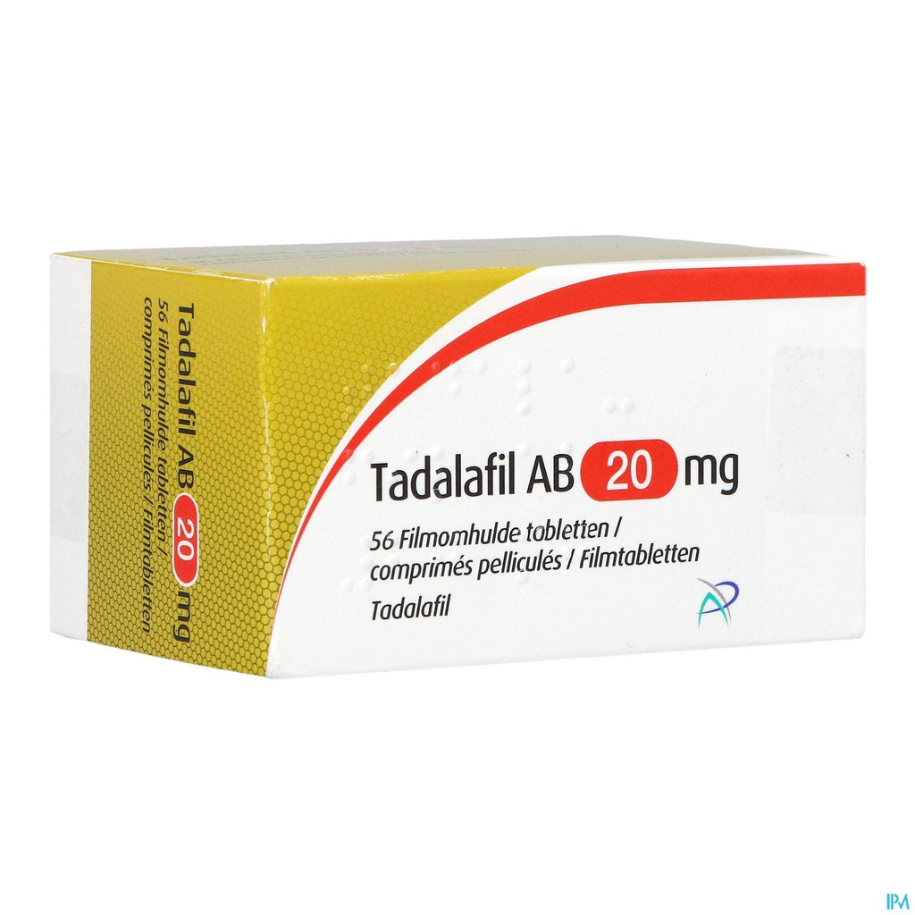 Tadalafil 10 mg ratiopharm preis