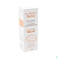 Avène SPF 50+ Minerale Melk | 100ml | Zonnebescherming - 100 ml
