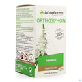 Arkogelules Orthosiphon Vegetal Caps 150 - 150 caps