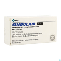 Nasonex Spray Nasal 50mcg | 3 flacons | Rhinite BENU Nasonex Spray Nasal 50mcg | 3 flacons | Rhinite BENU