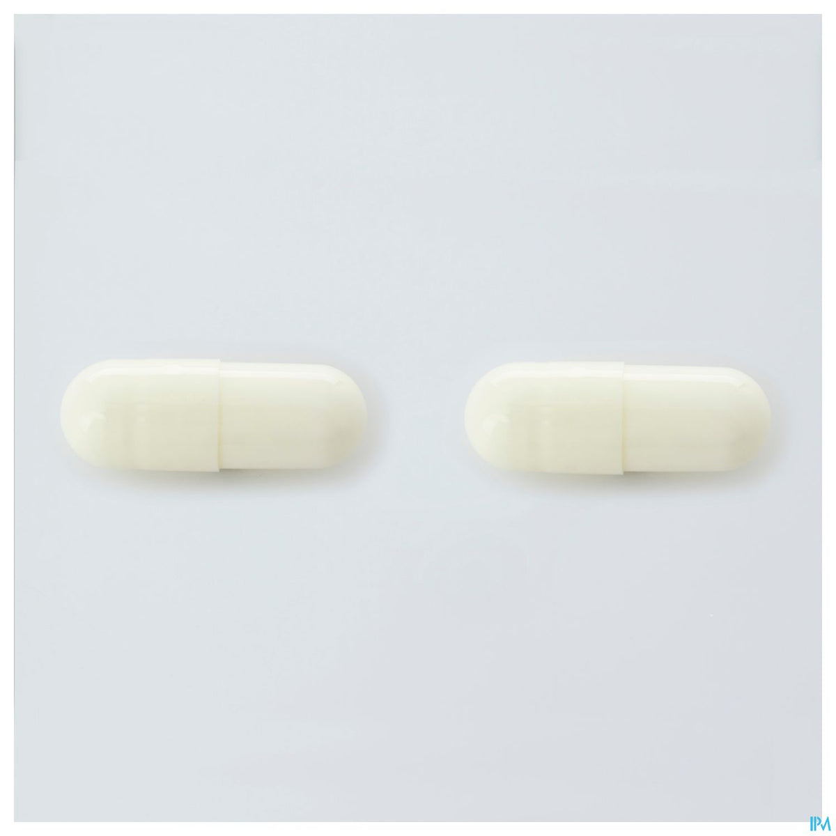 Progor Caps 28x120mg – BENU