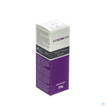 Bap Scar Care | 20g Siliconengel | Littekenverzorging - 20 gr