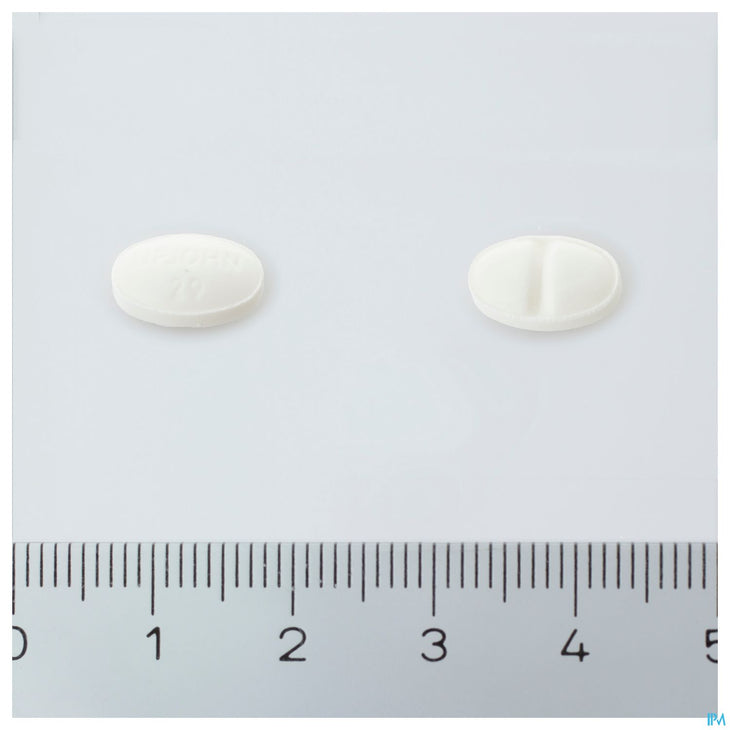 Generisches Alprazolam