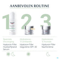 Eucerin Hyaluron-Filler | 30ml Huidverfijnend Serum | Anti-Age - 30 ml