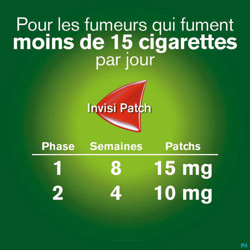 elfbar nachfüll pod läuft aus Loomix Aspire, cigarette électronique Loomix main image 1