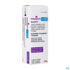 tirzpatide belgique prix : prix, disponibilit et achat Acheter Tirzpatide Standard 99,6