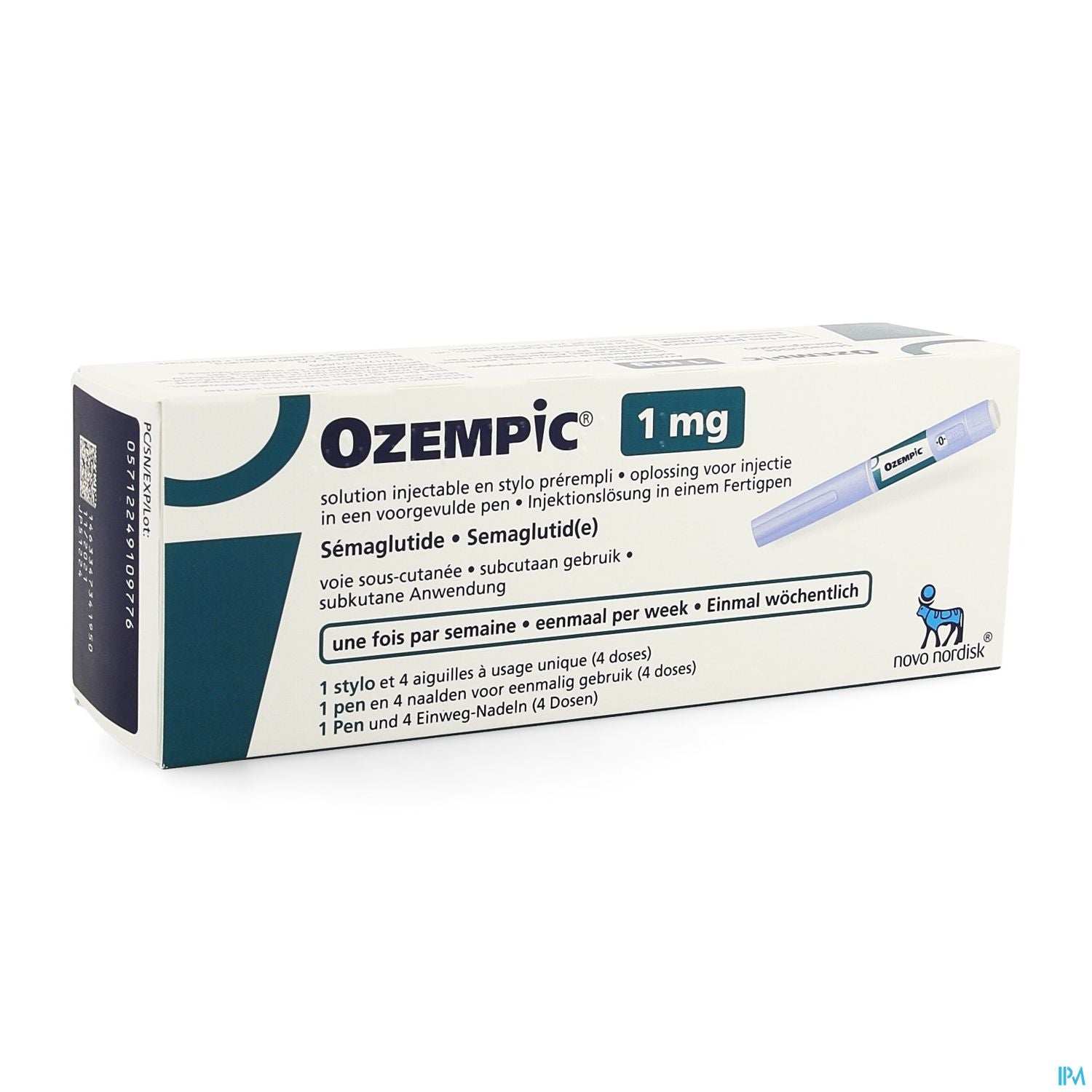 smaglutide oral prix RYBELSUS (semaglutide) tablets 7 mg or 14 mg List Price & Insurance Coverage Explained Rybelsus vs Ozempic : Lequel