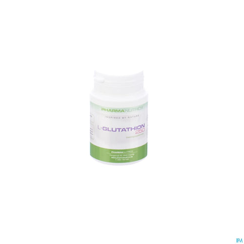 l-carnitine acetyl vs tartrate difference between acetyl l-carnitine and l-carnitine tartrate Acetyl L- Carnitine